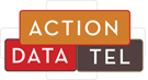 Action DataTel