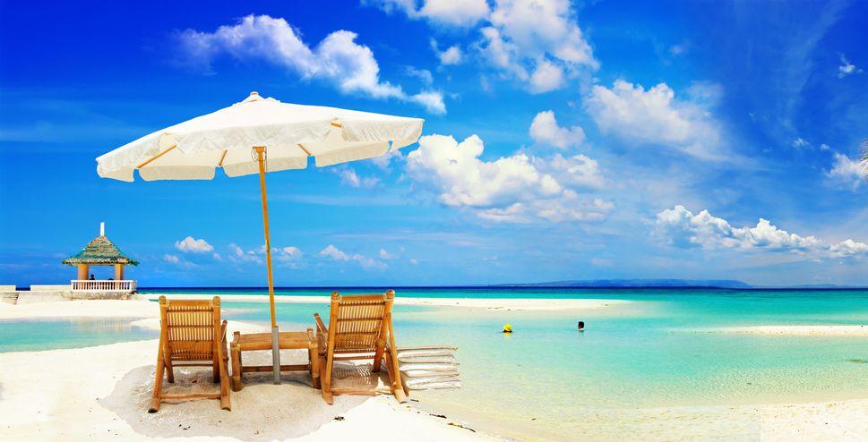 beach-umbrella-chairs14970892_m
