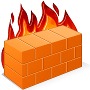 Firewall monitoring