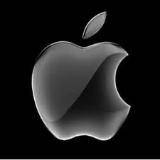 Apple id's hacked at FBI