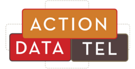 Action DataTel