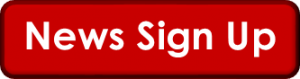 Sign up for Security & Compliance News