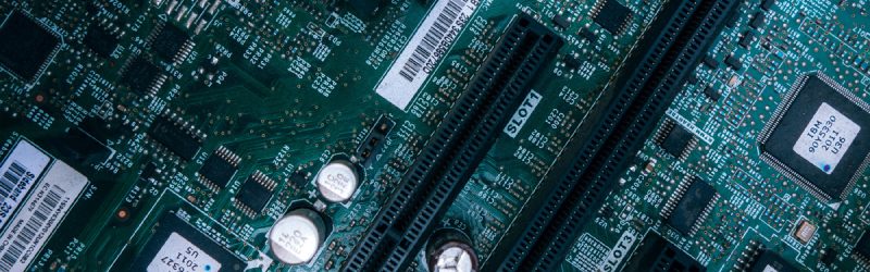 technology solutions for business