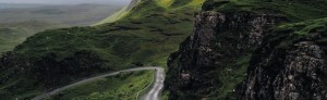 The road to HIPAA and HITECH compliance