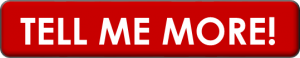 Tell me more about HIPAA compliance