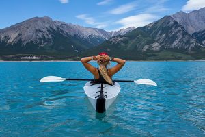woman-kayak-blue-water-sm