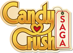 Candy Crush and Cybersecurity Protection