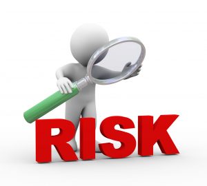 risk management in Medford Oregon