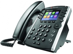 VoIP Internet Phone