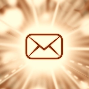 email tech tips in Medford - Action DataTel IT Services