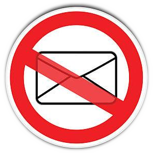 No email spam. Apply 7 Critical Security Protections today!