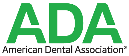 ADA