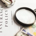 cyber security insurance policy