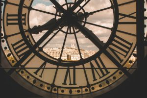 The time is ticking until the end of windows 10