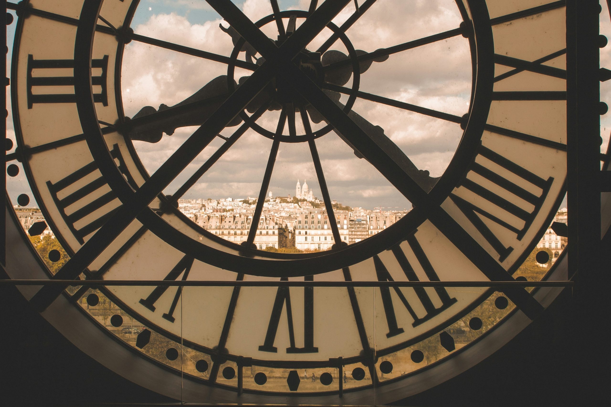 The time is ticking until the end of windows 10
