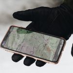 phone tracking is easier than you think