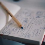 business continuity plan