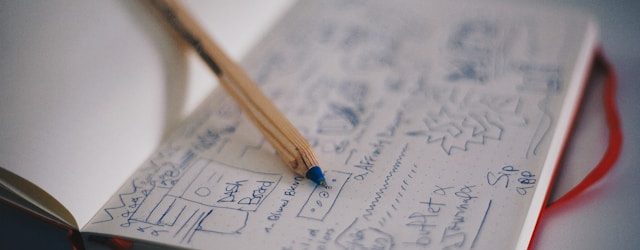 business continuity plan