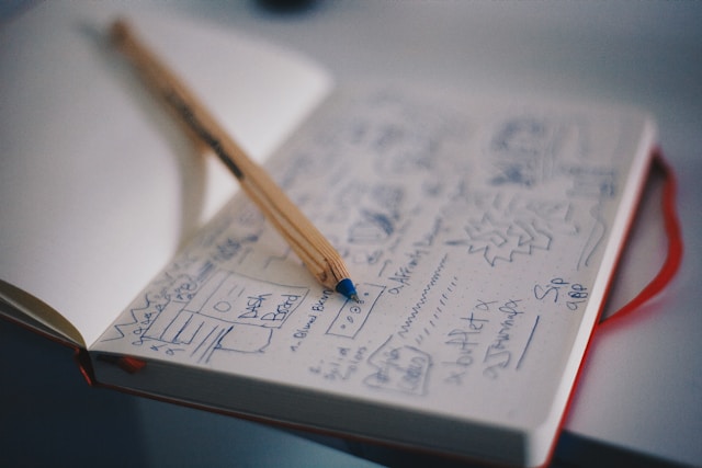business continuity plan