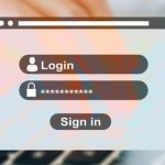 Stolen Login Credentials