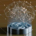 Image representing Artificial Intelligence