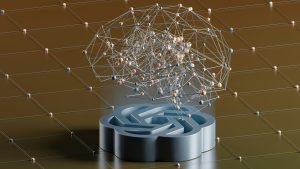 Image representing Artificial Intelligence