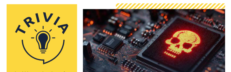 AI Threats Nov 2-25 Newsletter