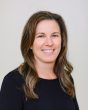 Nicole Ripplinger, Office Manager